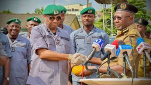 The-Comptroller-of-the-Unit-Gambo-Aliyu