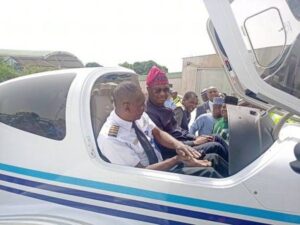 images - 2026-02-21T091354.001