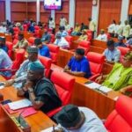 images - 2026-02-28T054552.009