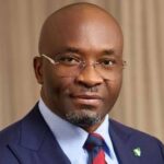 𝗞𝗮𝗹𝘂 𝘂𝗿𝗴𝗲𝘀 𝗔𝗯𝗶𝗮 𝘀𝘂𝗽𝗽𝗼𝗿𝘁 𝗳𝗼𝗿 𝗧𝗶𝗻𝘂𝗯𝘂’𝘀 2027 𝗿𝗲𝗲𝗹𝗲𝗰𝘁𝗶𝗼𝗻