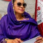 𝗡𝗮𝘁𝗮𝘀𝗵𝗮 𝗱𝗲𝗺𝗮𝗻𝗱𝘀 𝗽𝗿𝗼𝗯𝗲 𝗶𝗻𝘁𝗼 𝗮𝘁𝘁𝗮𝗰𝗸 𝗼𝗻 𝗢𝗯𝗶, 𝗢𝗱𝗶𝗴𝗶𝗲-𝗢𝘆𝗲𝗴𝘂𝗻