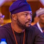 Tinubu’s aide slams Peter Obi over critique of rising fuel prices