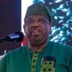 Plateau warns residents of military operation after bandit attack