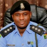 Police foil cattle rustling, arrest four suspects in Oyo