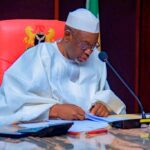 Eid al-Fitr: Jigawa gov pardons 12 inmates