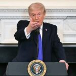 Trump weighs soldiers’ deployment as US-Iran conflict escalates