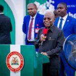 Otti dismisses South-East governors’ disunity claims, urges collaboration