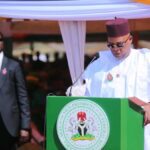 Shettima to receive Zamfara gov into APC Tuesday