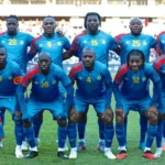 DR-Congo-team