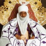 Emir-of-Kano-Muhammadu-Sanusi-II