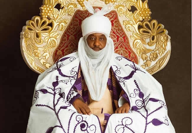 Emir-of-Kano-Muhammadu-Sanusi-II