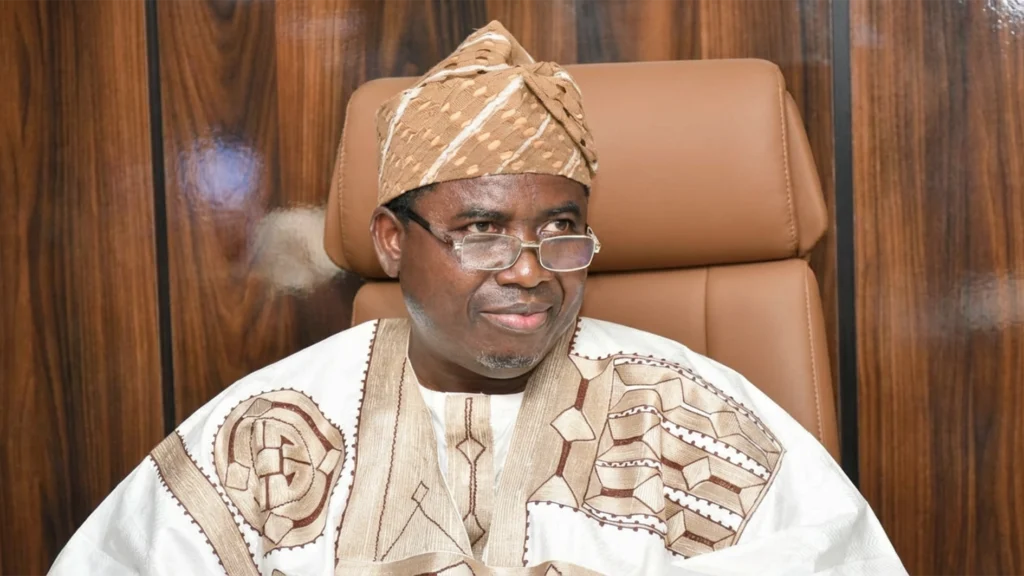 INEC-Chairman-Joash-Amupitan