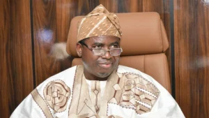 INEC-Chairman-Joash-Amupitan