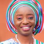 𝗪𝗼𝗺𝗲𝗻 𝗹𝗲𝗮𝗱𝗲𝗿𝘀 𝗰𝗮𝗹𝗹 𝗳𝗼𝗿 𝗶𝗻𝘃𝗲𝘀𝘁𝗺𝗲𝗻𝘁 𝗶𝗻 𝘄𝗼𝗺𝗲𝗻 𝘁𝗼 𝗯𝗼𝗼𝘀𝘁 𝗲𝗰𝗼𝗻𝗼𝗺𝘆