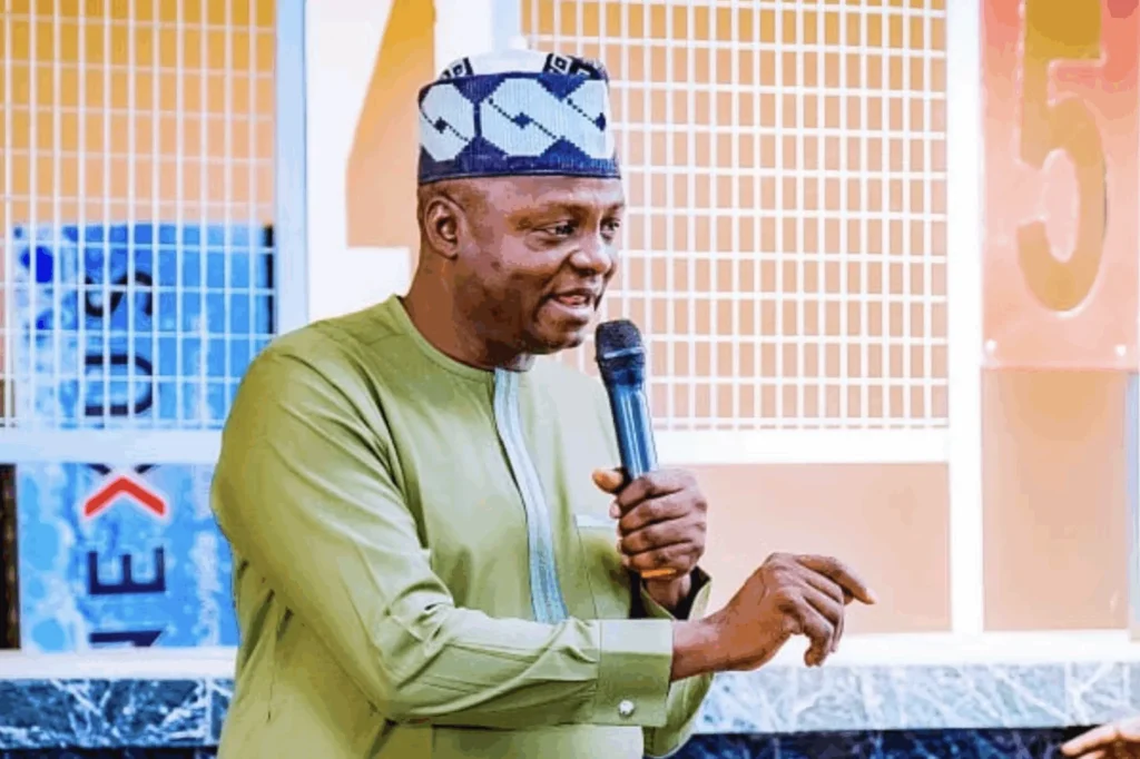 Nentawe-Yilwatda-1536x1023