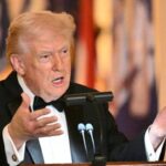 images - 2026-03-01T062501.880