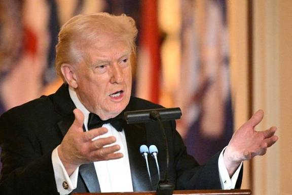 images - 2026-03-01T062501.880