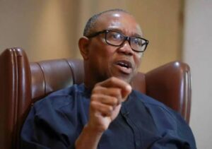 images - 2026-03-01T103441.598