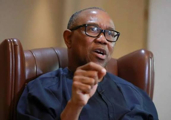 images - 2026-03-01T103441.598