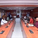 images - 2026-03-01T112903.353