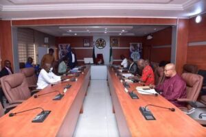 images - 2026-03-01T112903.353