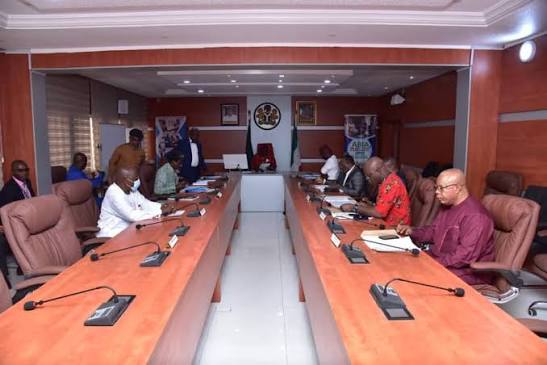 images - 2026-03-01T112903.353