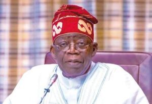 images - 2026-03-02T114735.998