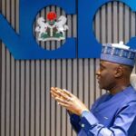 images - 2026-03-03T052144.895