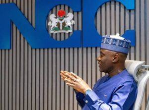 images - 2026-03-03T052144.895