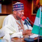 images - 2026-03-03T112541.916