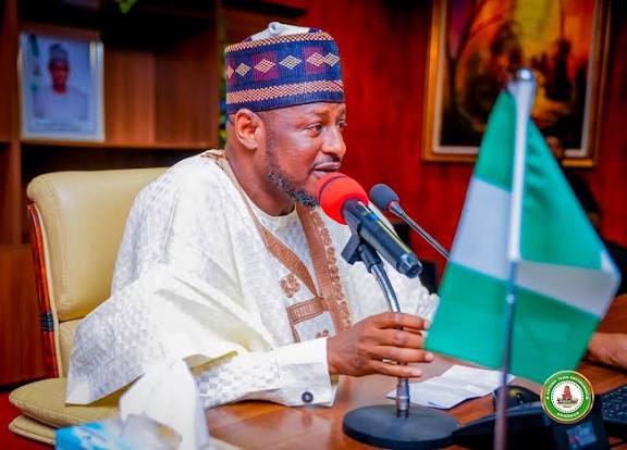 images - 2026-03-03T112541.916