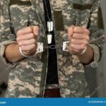 images - 2026-03-03T193544.092