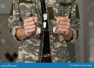 images - 2026-03-03T193544.092