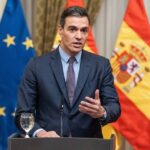 images - 2026-03-04T110603.871