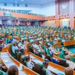 images - 2026-03-05T164742.692