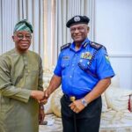 images - 2026-03-06T151709.489