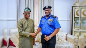 images - 2026-03-06T151709.489