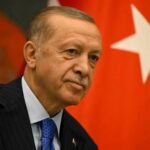 images - 2026-03-11T134651.687