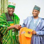 images - 2026-03-12T054216.332