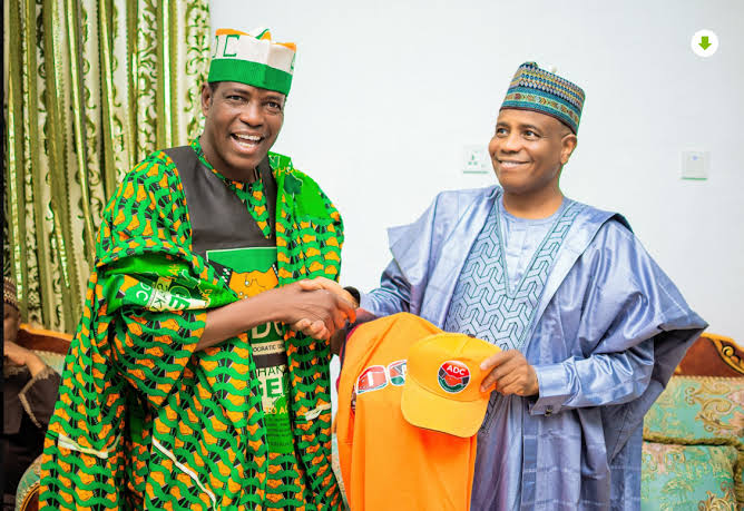 images - 2026-03-12T054216.332