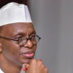 Court Adjourns El-Rufai’s N1bn Suit Against ICPC, Others Until March 25