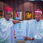 images - 2026-03-13T064240.620