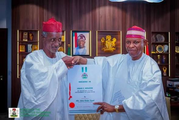 images - 2026-03-13T064240.620