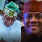 images - 2026-03-13T095946.483