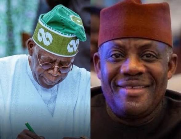 images - 2026-03-13T095946.483