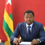 Togo seeks more electricity imports from Nigeria