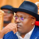 Fubara lauds mothers’ role in shaping families, communities