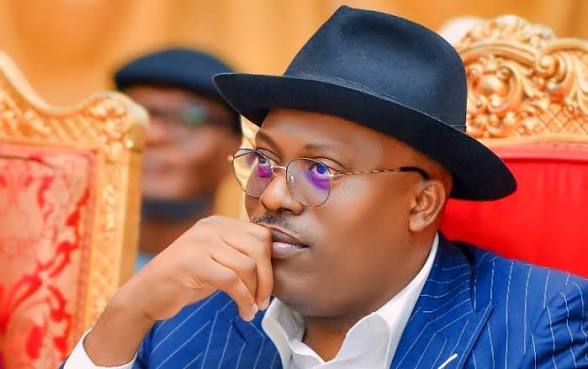 images - 2026-03-15T142108.962