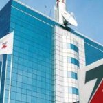 ZENITH BANK EXPANDS GLOBAL NETWORK WITH NEW MANCHESTER BRANCH