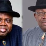 images - 2026-03-17T053412.411